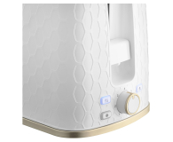 Sencor STS 7200WH - 1267567 - zdjęcie 4
